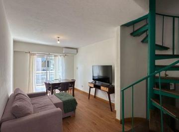 Casa de 3 ambientes, Valeria del Mar · Duplex en Venta en Valeria del Mar Sobre Calle Hubac
