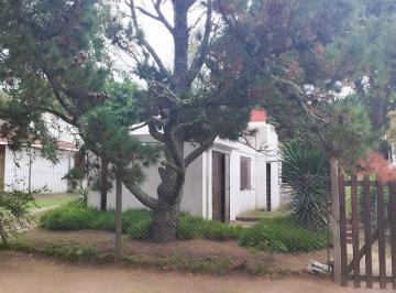 GIA-GI1-3126_2 · Venta Casa 3 Amb C/ Parque. Gas Env 71 m² Cub Lote 360 m²