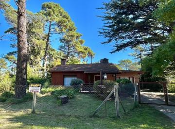 GIA-GI1-3135_2 · Venta Casa 5 Amb Barrio Norte 710 m² Lote 160 m² Cub