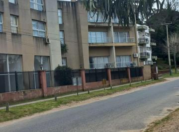 GIA-GI1-3247_2 · Oport! 2 Amb 60 m² 2 Baños Dormit en Suite Centro!