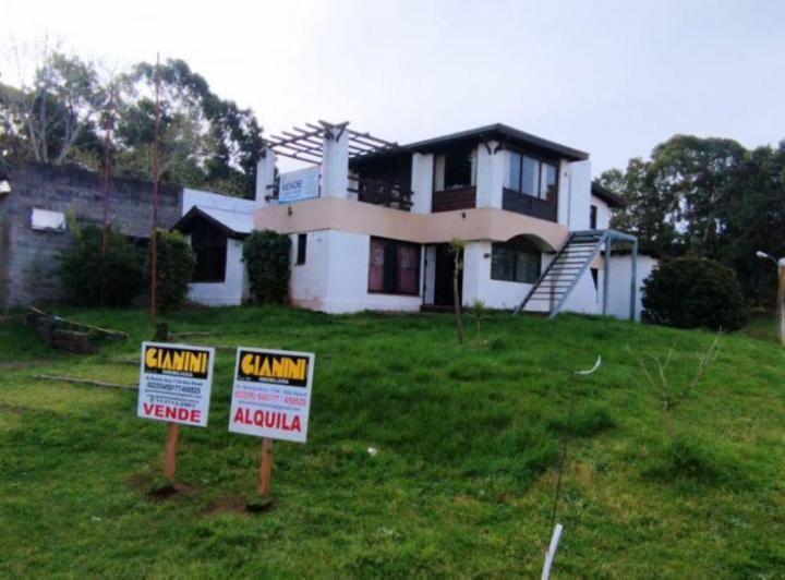 Local comercial · 624m²
