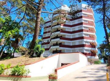 GIA-GI1-3319_2 · Venta Oportunidad Dto 5 Amb Barrio Norte C/cochera Piscina Quincho!