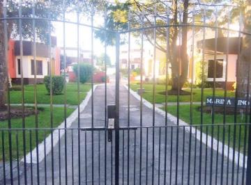 GIA-GI1-3361_2 · Venta y Alq Temp Duplex 3 Amb 2 Baño Parque Parrilla 150 m² 67 m² Cub