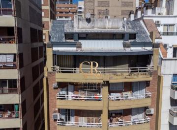 Departamento · 98ha · 1 Ambiente · Venta Penthouse 3 Dorm. Nueva Cordoba