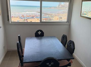 Departamento de 3 ambientes, Mar del Plata · Departamento 3 Ambientes en Venta Mar del Plata