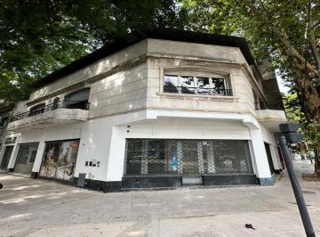 caballito-venta-lote-hasta-200-mts · Terreno en Venta en Caballito