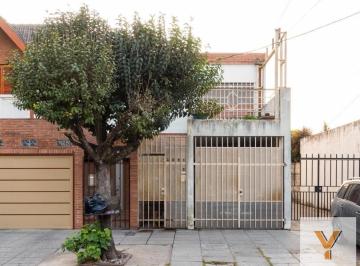 Departamento · 90m² · 3 Ambientes · Dúplex en Venta - 2 Dorm. 2 Baños - 90 m² - La Matanza