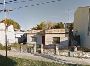 Terreno · 592m² · Terreno en Venta - 592,04 m² - Lomas de Zamora