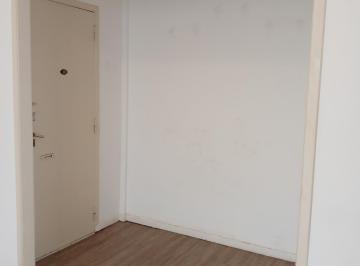 Departamento en Venta de 2 ambientes  · Departamento en San Telmo