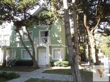 Casa · 180m² · 4 Ambientes · Tríplex en Venta - 3 Dorm. 1 Baño - 200 m² - Pinamar