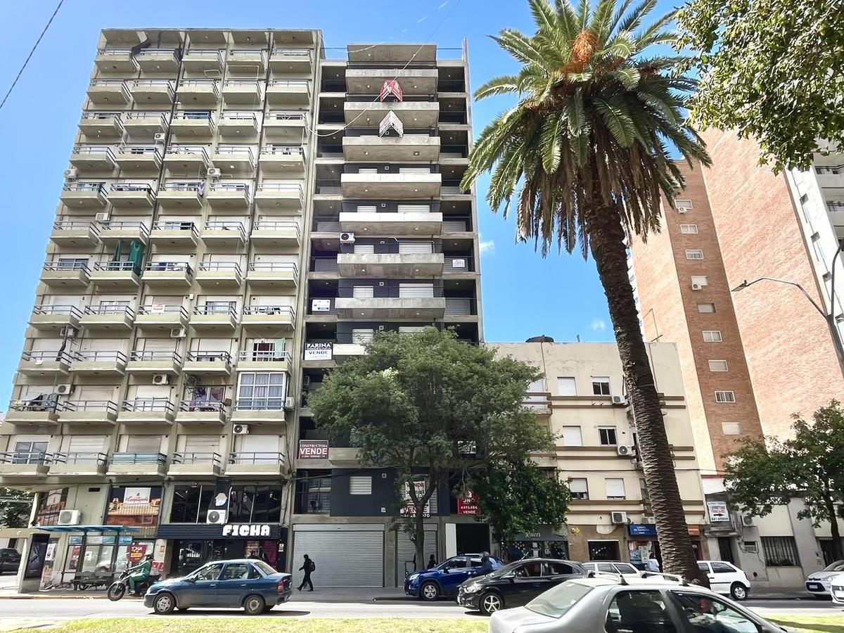 Francia y Cordoba