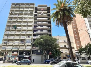 Departamento · 37m² · 1 Ambiente · Departamento - Nuestra Señora de Lourdes