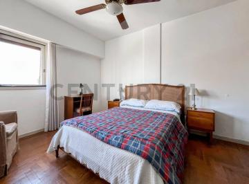 Departamento · 62m² · 3 Ambientes · Departamento 2 Habitaciones en Venta La Plata