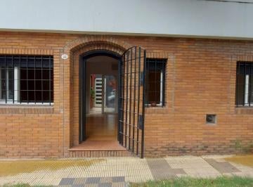 PH · 55m² · 3 Ambientes · PH de 3 Ambientes Venta, Villa Martelli