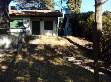 imagen1 · Alquiler Vacacional Villa Gesell, 121 y 7