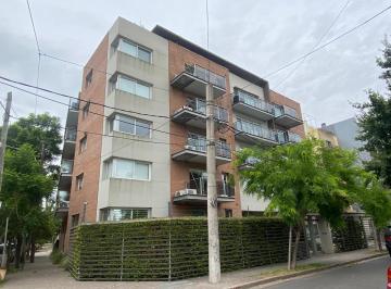 Departamento · 95m² · 2 Dormitorios · Excelente Departamento en Venta en Castelar