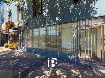 Local comercial de 2 ambientes, Godoy Cruz · Local Comercial en Godoy Cruz