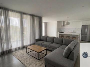 Casa de 3 ambientes, Neuquén · Anticipo 160.000 U$s y Saldo en 10 Cuotas - Casa 2 Dorm. a Estrenar - Nqn