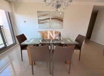 Foto1 · Departamento Ed 2 Dorm. en Venta en Torre Imperiale