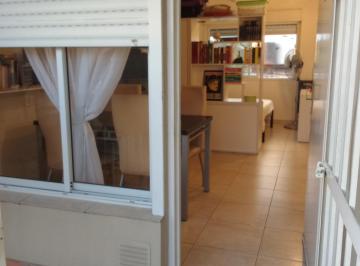 Departamento de 1 ambiente, Tres de Febrero · Monoambiente en El Ultimo Piso 3 con Acceso Directo a Patio, Lavadero y Parrilla