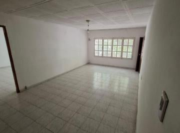 Departamento de 2 ambientes, Ciudad de Mendoza · Alquila Dueño Directo
