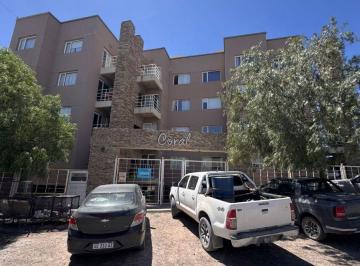 Departamento de 6 ambientes, Puerto Madryn · Departamento en Venta 3 Dormmathews N°2908 E/ Alsua de Corbetto y Victoria de Eizaguirre
