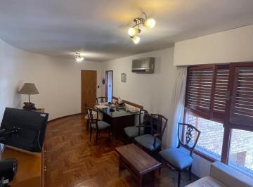Foto · Dpto en Venta - Centro - Patio Olmos - Amoblado 2 D Ccochera