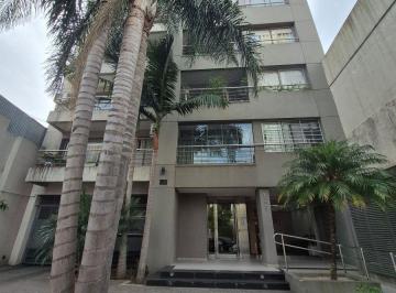 Departamento de 5 ambientes, Lanús · Único Departamento de 5 Ambientes en Venta en Lanús Este Centro