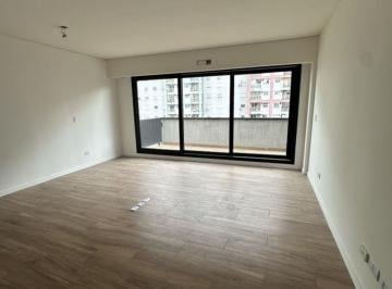 Departamento de 1 ambiente, Palermo · Departamento a Estrenar en Palermo | Amenábar 200 – Posesión Inmediata