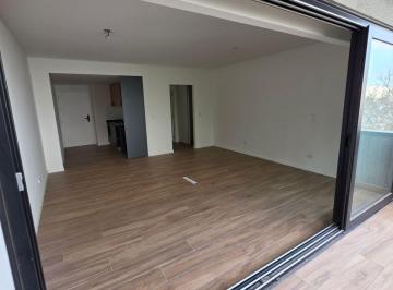 Departamento de 1 ambiente, Palermo · Departamento a Estrenar en Palermo | Amenábar 200 – Posesión Inmediata