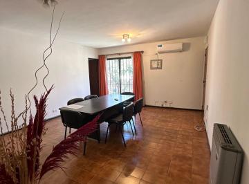 Departamento 92m² Venta Bombal · Roque Saenz Peña y 25 de Mayo - Barrio Bombal