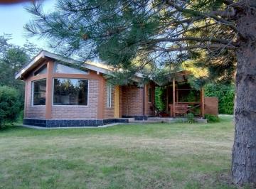 Campo · 238m² · Chacra en Las Golondrinas