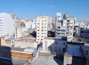 Departamento · 30m² · 1 Ambiente · Departamento en Venta en Barrio Norte - Cordoba 2800