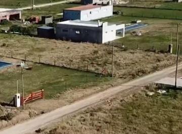 Terreno , Presidente Perón · Unicos Lotes de 2.000 m² Anticipo U$s 1.800 y Cuotas