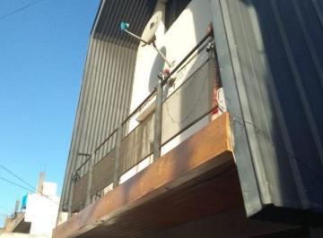 QUI-QUI-629_2 · Venta de Casa 4 Amb. con 180 m² en San Justo