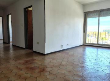 Departamento · 65m² · 3 Ambientes · Venta Departamento 2 Dorm. Mendoza 3800 - Echesortu, Rosario