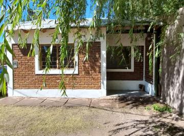 Casa de 3 ambientes, Uspallata · Dueña Vende El Lugar Para Vos, ¡Respira Profundo Llegaste a Tu Casa!