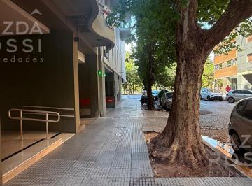 Departamento · 41m² · 2 Ambientes · Departamento en Barrio River