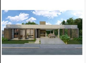 Casa · 150m² · 2 Dormitorios · 1 Cochera · Casa en Venta en La Reserva Country