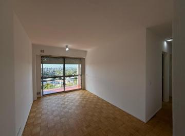Departamento · 60m² · 3 Ambientes · Departamento de Tres Ambientes en Venta en Wilde