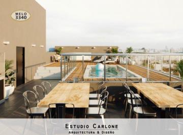 Departamento de 3 ambientes, Lanús · Departamento 3 Ambientes de 75 m² en Venta en Lanús Oeste