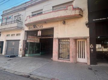 Bodega-Galpón , Parque Chacabuco · Bodega - Galpón de 775 m² en Venta en Parque Chacabuco
