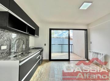Departamento · 75m² · 3 Ambientes · Departamento - Lanús Este