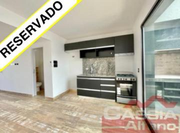 Departamento · 75m² · 3 Ambientes · Departamento - Lanús Este
