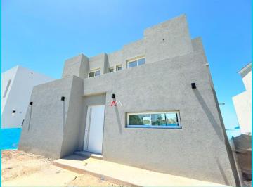 AMN-AMN-3881_2 · Casa en Venta en Santa Lucia - Pilar