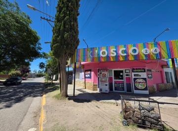 COO-COO-184_2 · Local. | Batilana Al 300