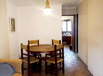 Foto · Tu Próximo Departamento en Nueva Córdoba: 1 Dormitorio y Medio