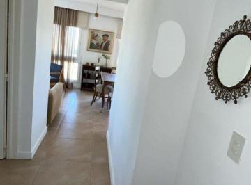 Departamento de 2 ambientes, Pilar · Muy Lindo Departamento 2 Ambientes Amoblado en Terrazas Golf en Pilará