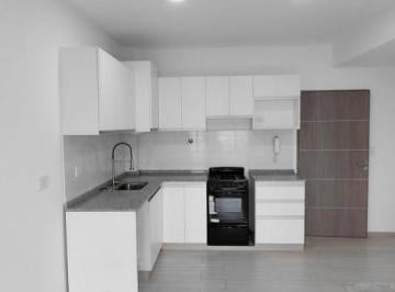 Departamento · 35m² · 2 Ambientes · Alquiler 2 Ambientes en Ramos Mejia