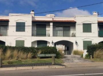 Departamento · 3 Ambientes · 1 Cochera · Departamento en Alquiler